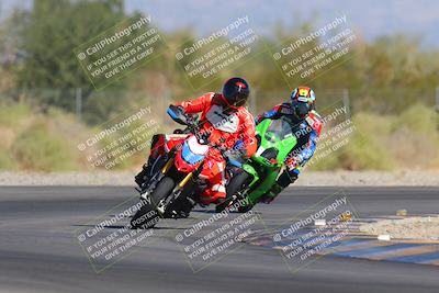 media/Nov-11-2023-SoCal Trackdays (Sat) [[efd63766ff]]/Turn 2 Set 1 (1125am)/